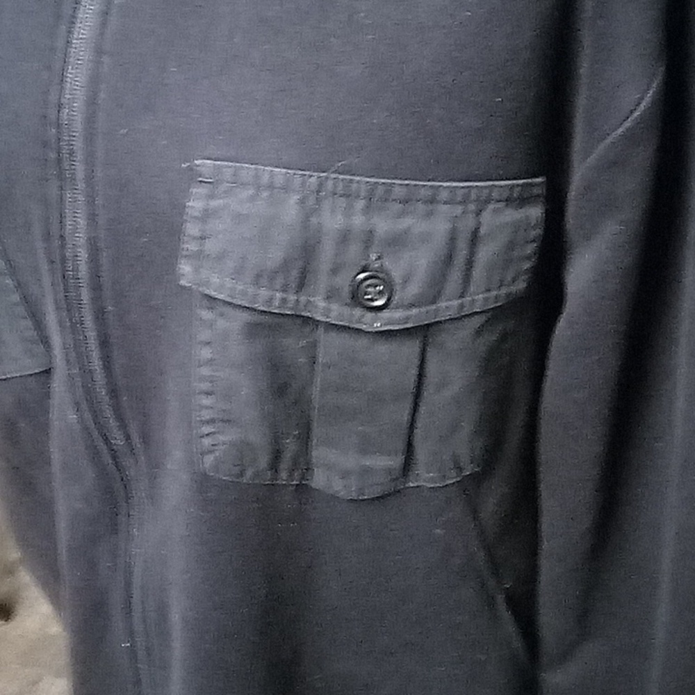Helix jacket - Picture 7 of 10